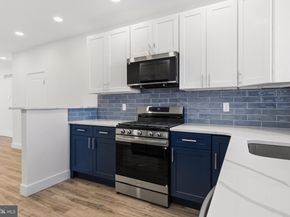 1724 N Edgewood Street, Philadelphia PA 19151