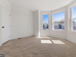 1724 N Edgewood Street, Philadelphia PA 19151