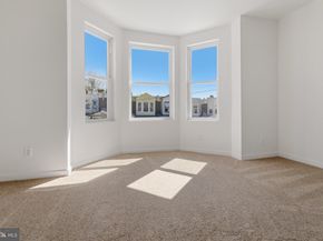 1724 N Edgewood Street, Philadelphia PA 19151