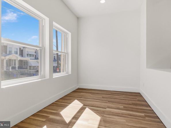 1724 N Edgewood Street, Philadelphia PA 19151