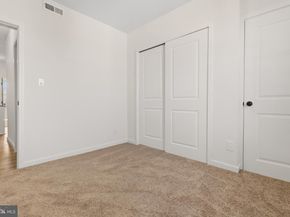 1724 N Edgewood Street, Philadelphia PA 19151