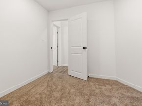 1724 N Edgewood Street, Philadelphia PA 19151