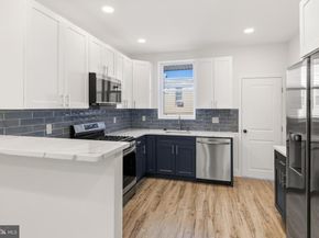 1724 N Edgewood Street, Philadelphia PA 19151