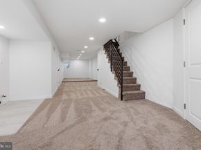 1724 N Edgewood Street, Philadelphia PA 19151