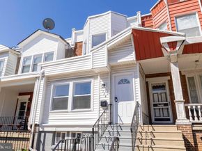 1724 N Edgewood Street, Philadelphia PA 19151