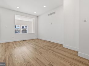 1724 N Edgewood Street, Philadelphia PA 19151