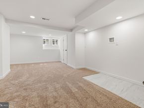 1724 N Edgewood Street, Philadelphia PA 19151