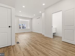 1724 N Edgewood Street, Philadelphia PA 19151