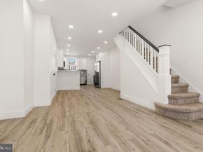 1724 N Edgewood Street, Philadelphia PA 19151