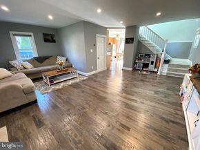 241 Summer Avenue, Horsham PA 19044