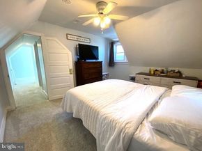 241 Summer Avenue, Horsham PA 19044
