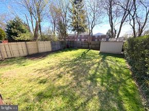 241 Summer Avenue, Horsham PA 19044