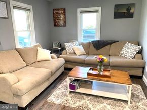 241 Summer Avenue, Horsham PA 19044