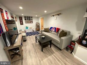 241 Summer Avenue, Horsham PA 19044