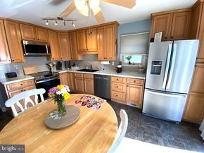 241 Summer Avenue, Horsham PA 19044
