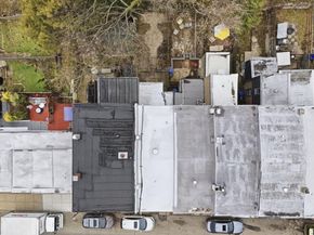 3737 Calumet Street, Philadelphia PA 19129