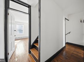 3737 Calumet Street, Philadelphia PA 19129