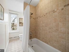 3737 Calumet Street, Philadelphia PA 19129