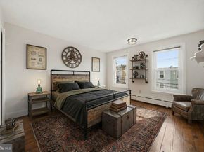 3737 Calumet Street, Philadelphia PA 19129