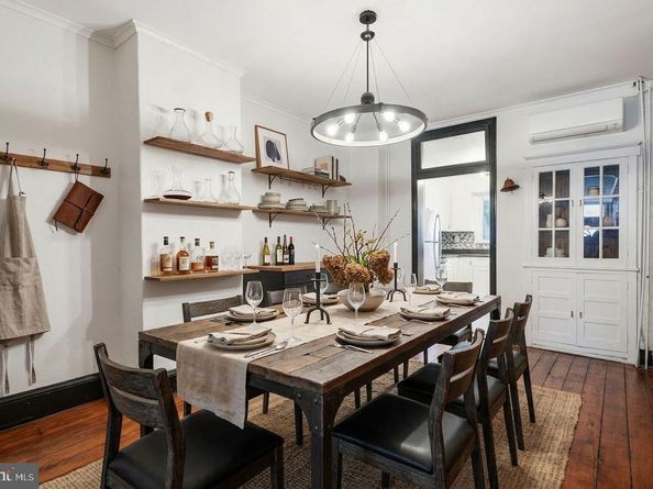 3737 Calumet Street, Philadelphia PA 19129