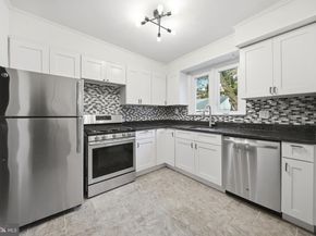 3737 Calumet Street, Philadelphia PA 19129