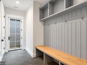 1446 Cola Drive, Mclean VA 22101