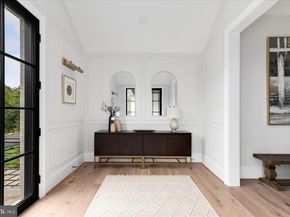 1446 Cola Drive, Mclean VA 22101