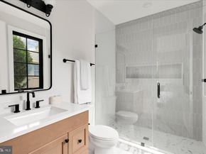 1446 Cola Drive, Mclean VA 22101