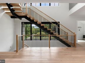 1446 Cola Drive, Mclean VA 22101