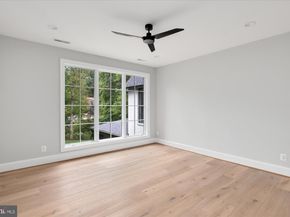 1446 Cola Drive, Mclean VA 22101