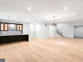 1446 Cola Drive, Mclean VA 22101