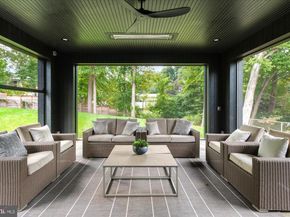 1446 Cola Drive, Mclean VA 22101