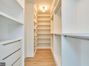 1446 Cola Drive, Mclean VA 22101