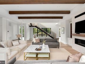 1446 Cola Drive, Mclean VA 22101