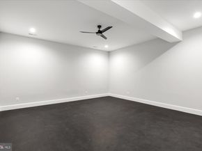 1446 Cola Drive, Mclean VA 22101