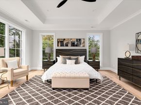 1446 Cola Drive, Mclean VA 22101