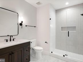 1446 Cola Drive, Mclean VA 22101