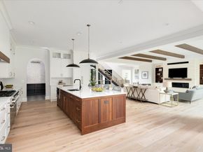 1446 Cola Drive, Mclean VA 22101