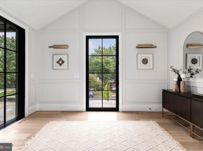 1446 Cola Drive, Mclean VA 22101