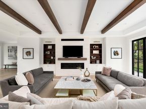 1446 Cola Drive, Mclean VA 22101