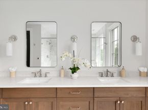 1446 Cola Drive, Mclean VA 22101