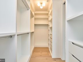 1446 Cola Drive, Mclean VA 22101