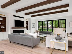 1446 Cola Drive, Mclean VA 22101