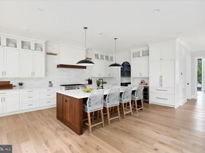 1446 Cola Drive, Mclean VA 22101