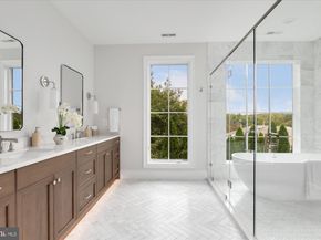 1446 Cola Drive, Mclean VA 22101