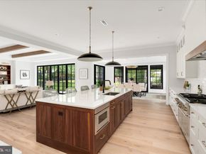 1446 Cola Drive, Mclean VA 22101