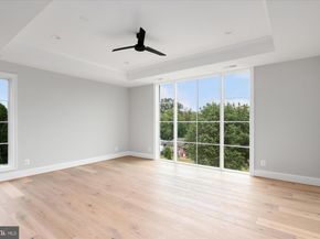 1446 Cola Drive, Mclean VA 22101