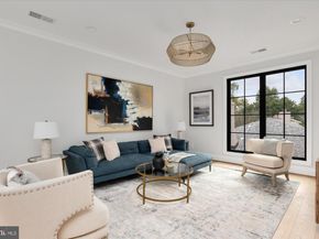 1446 Cola Drive, Mclean VA 22101