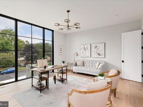 1446 Cola Drive, Mclean VA 22101