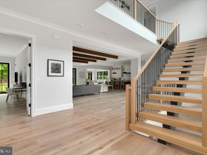 1446 Cola Drive, Mclean VA 22101